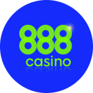 888